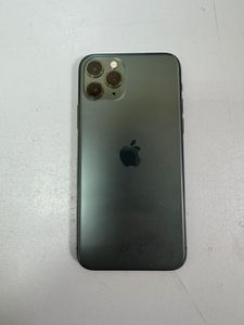 Б/в Мобільний телефон Apple iphone 11 pro 64gb 01-200882133