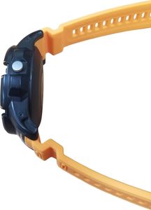 Б/в Смарт-годинник Hammer hmw01 01-200836396