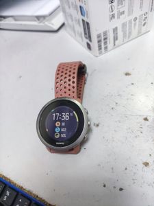 Б/в Смарт-годинник Suunto 3 slate 01-200882202