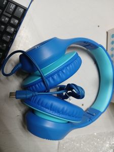 Б/в Навушники Earfun k3 type-c 01-200881013