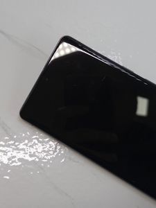 Б/в Мобільний телефон Google pixel 7 pro 12/128gb 01-200882082