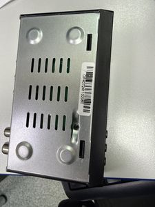 Б/в Ресивер ТВ Operasky op-407 01-200882563