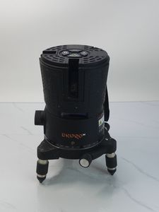 Б/у Лазерный нивелир Dnipro-M ml-335g 01-200882014