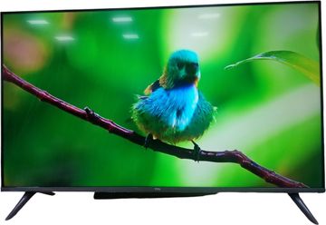 Б/в Телевізор Tcl 43p735 01-200833605