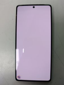 Б/в Мобільний телефон Xiaomi redmi note 14s 8/256gb 01-200882649