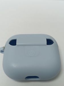 Б/в Навушники Apple airpods 3rd generation 01-200882655