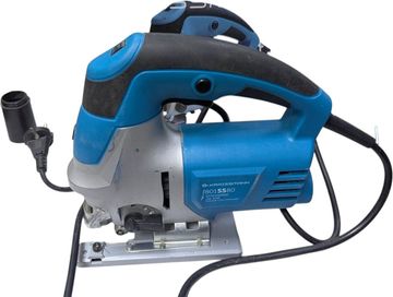 Б/в Електролобзик Kraissmann 801 ss 80 01-200841266