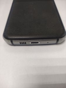 Б/в Мобільний телефон Cat s62 pro 01-200882033