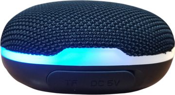 Б/у Акустика Titanum spk2046bt 01-200840294