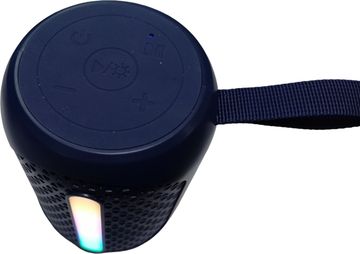 Б/в Акустика Grand-X bts-5db 01-200883741