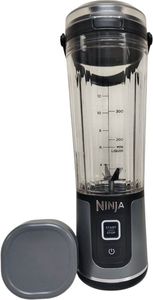 Б/в Блендер Ninja blast bc151eubk 01-200840501