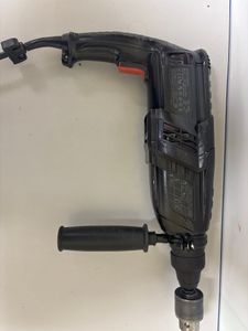 Б/в Перфоратор Dnipro-M rh-100 01-200882697