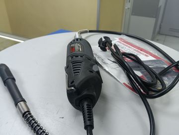 Б/в Багатофункціональний інструмент Forte mg 17218 01-200881486