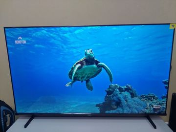 Б/в Телевізор Hisense 50e7q 01-200883880