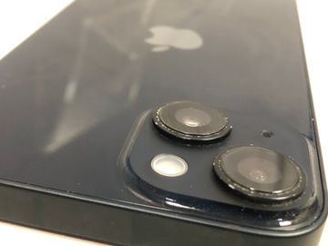 Б/в Мобільний телефон Apple iphone 14 128gb 01-200883481