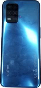 Б/в Мобільний телефон Realme 8 4/64gb 01-200816324