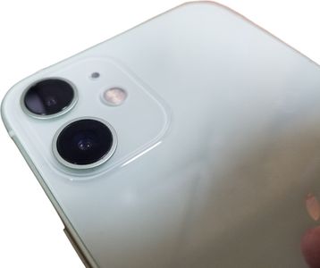 Б/в Мобільний телефон Apple iphone 12 mini 64gb 01-200843189