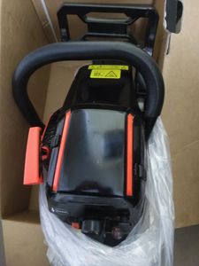 Б/в Пила ланцюгова Dnipro-M nsg-45h 01-200884807