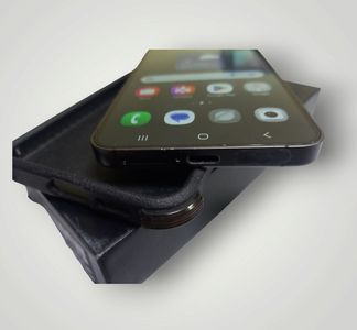 Б/в Мобільний телефон Samsung galaxy s24 8/256gb 01-200828841