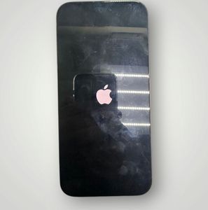 Б/в Мобільний телефон Apple iphone 16 pro max 256gb 01-200864345