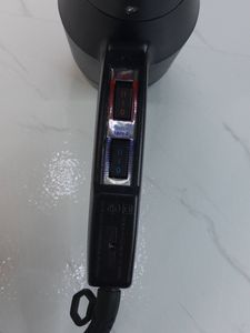 Б/в Фен Parlux extreme 5000 01-200885319