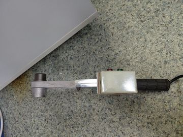 Б/в Паяльник для труб Apc wm-13 01-200885549