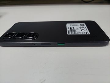 Б/у Мобильный телефон Infinix hot 60i 4/128gb 01-200886063