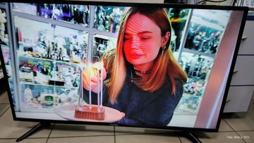 Б/в Телевізор Sumato 42fts03 01-200885717