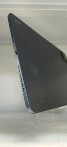 Б/в Планшет Xiaomi pad 6s pro 8/256gb 01-200883865