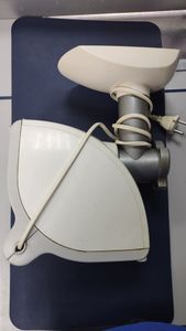 Б/в М`ясорубка Moulinex me410 01-200885764