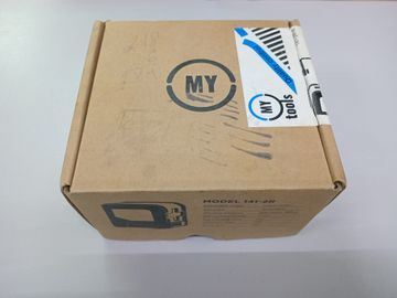 Б/в Лазерний нівелір My Tools 141-2r 01-200886664