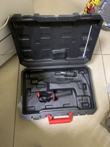 Б/в Перфоратор Vitals ra 3085hbm magnalium 01-200886151