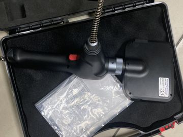 Б/в  Ralcam f6b 01-200886746