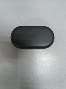 Б/в Навушники Oppo enco buds2 pro 01-200886424