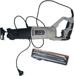 Б/в Шабельна пила Еппром эсп 950 01-200851228