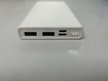 Б/в Повербанк Hoco j55 10000mah 01-200885029