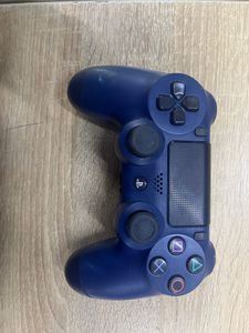 Б/в Геймпад Sony dualshock 4 01-200886237