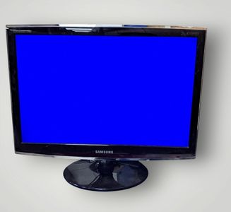 Б/в Монітор Samsung t220 01-200832834