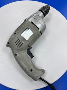 Б/в Дриль ударний Интерскол ду-750 эp 01-200887054