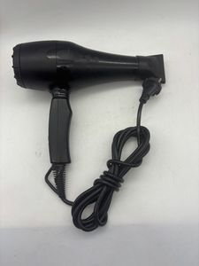 Б/у Фен Coifin cl5r 01-200881661