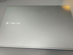 Б/в Ноутбук Hp 16/ryzen 5 5500u ddr4/16gb ddr4/hdd *відсутній/ssd 512 gb/*інтегрована 01-200886699