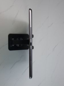 Б/в Планшет Apple ipad 10.2 2021 wi-fi 64gb 01-200887164