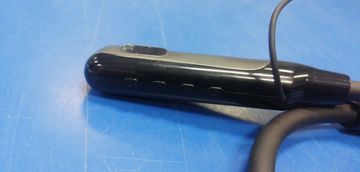 Б/в Навушники Promate blend 01-200887146