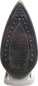 Б/в Праска Tefal fv5276 01-200887389