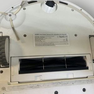 Б/в Робот-пилосос Xiaomi viomi s9 01-200829541