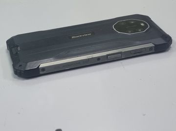 Б/у Мобильный телефон Blackview bv8800 8/128gb 01-200888141