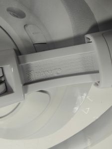 Б/в Навушники Jbl tune 720bt 01-200886105