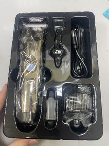 Б/в Тример електричний Etceo et-1089 01-200883050