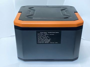 Б/у Зарядная станция Tekhmann сn-500w 01-200882307