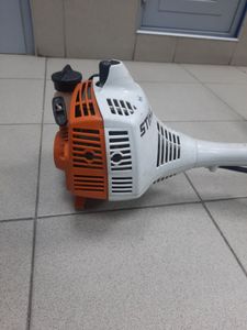 Б/в Мотокоса Stihl fs 55 01-200887855